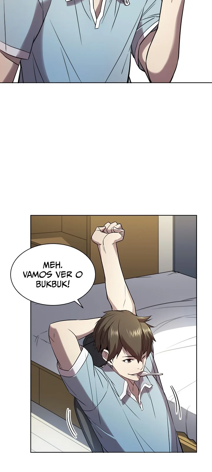 Página do Capítulo 18