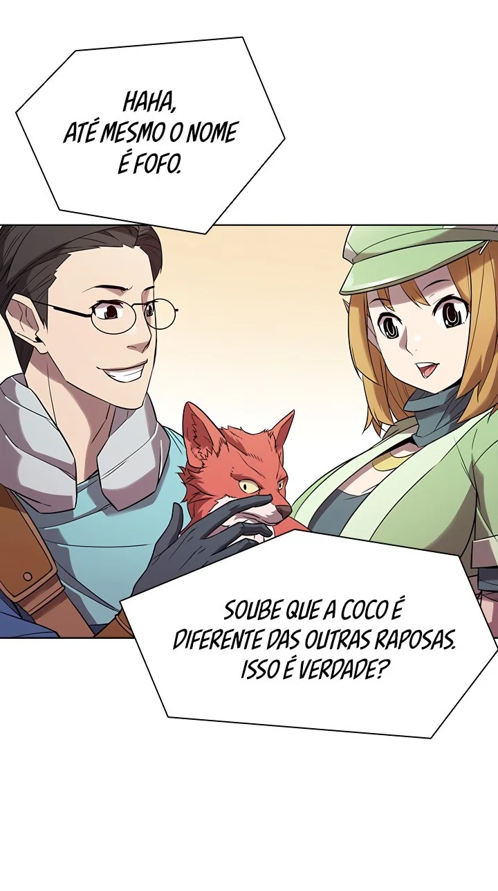 Página do Capítulo 18