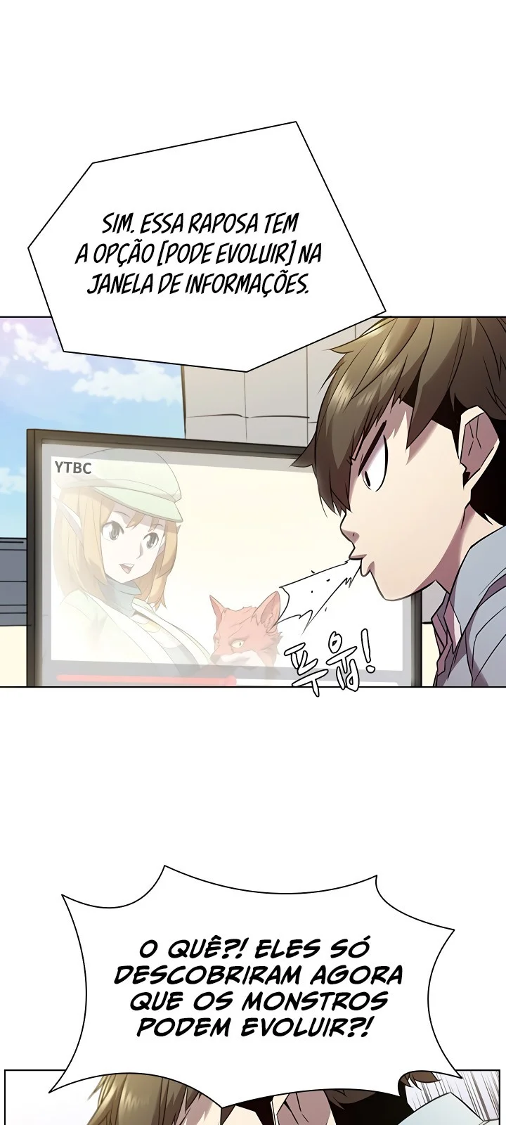 Página do Capítulo 18