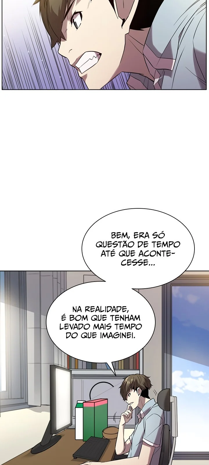 Página do Capítulo 18