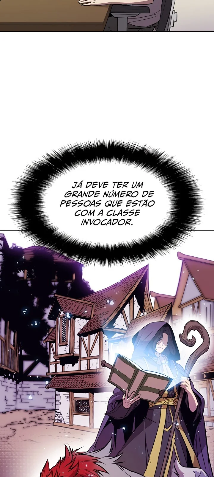 Página do Capítulo 18