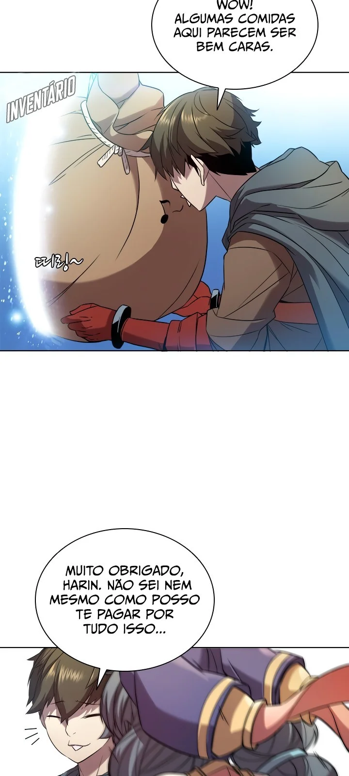 Página do Capítulo 18