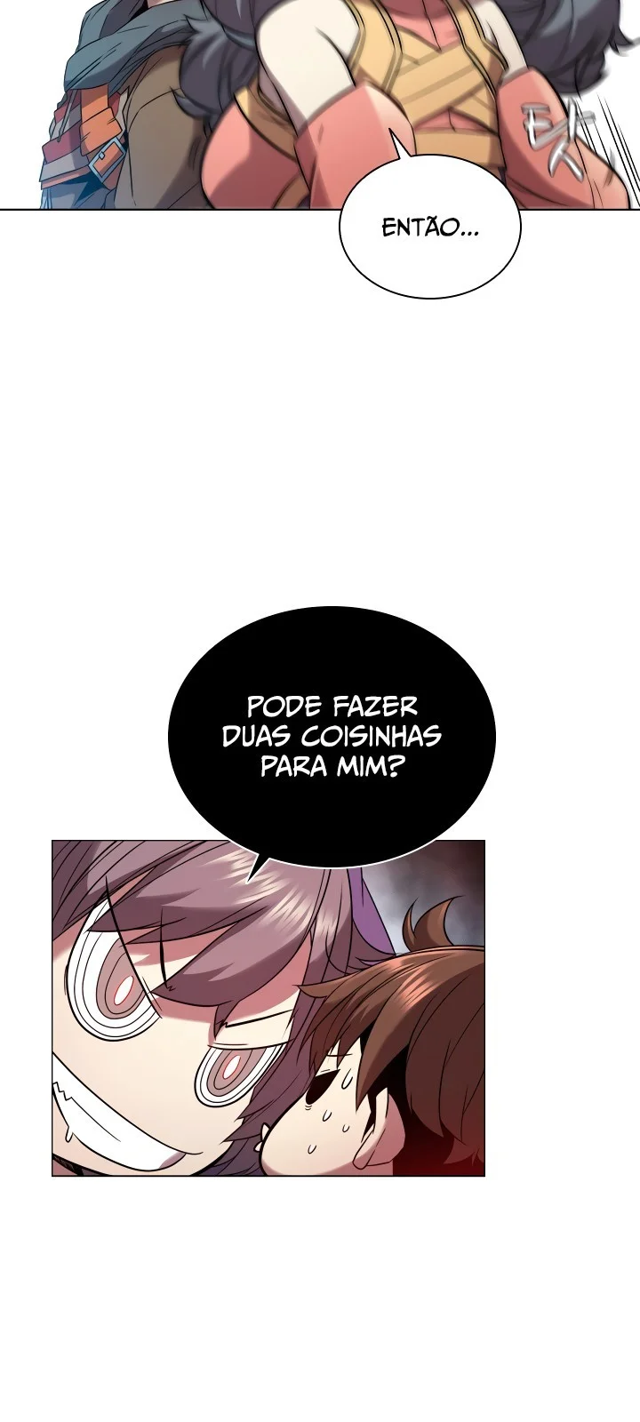 Página do Capítulo 18