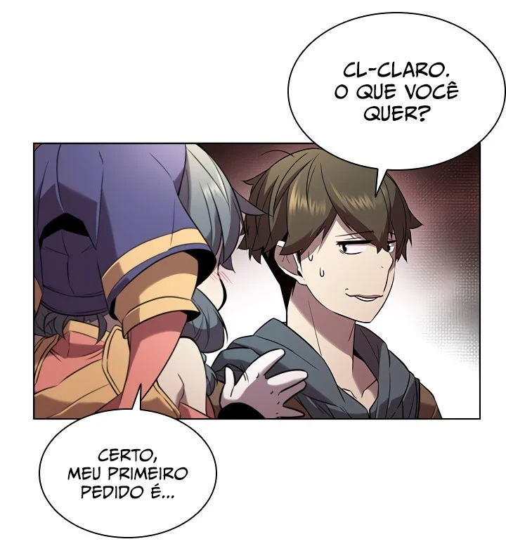 Página do Capítulo 18