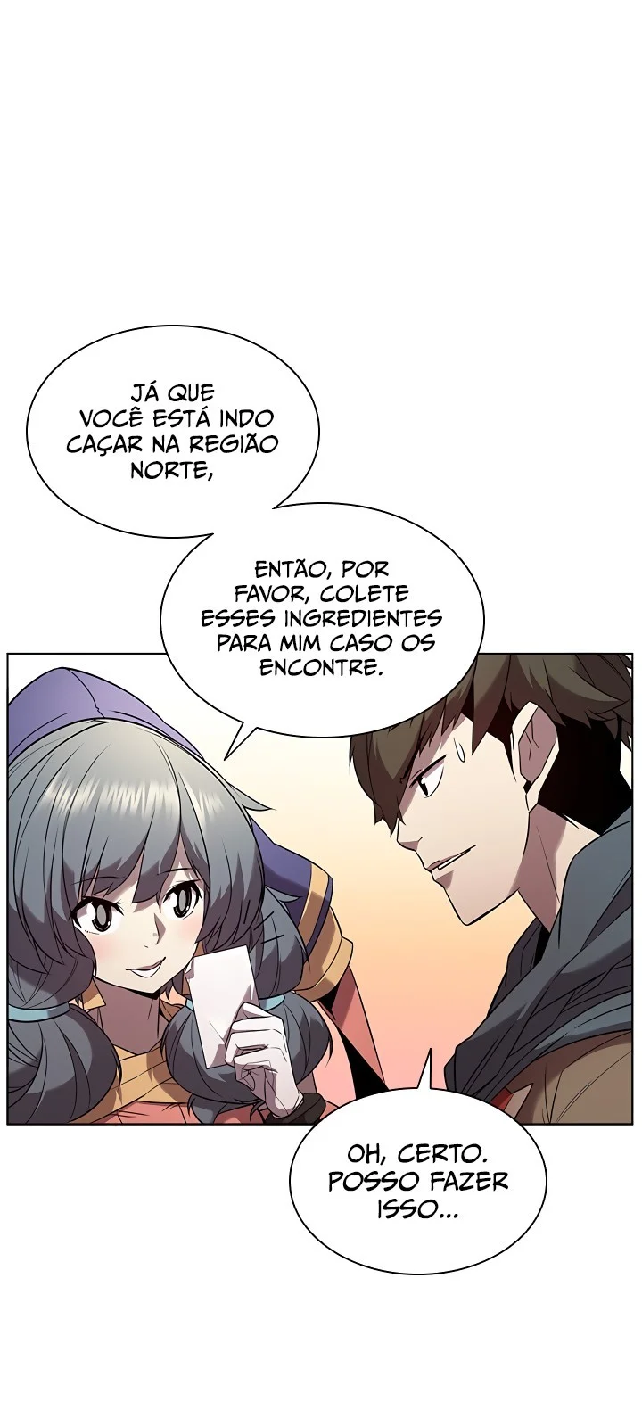 Página do Capítulo 18