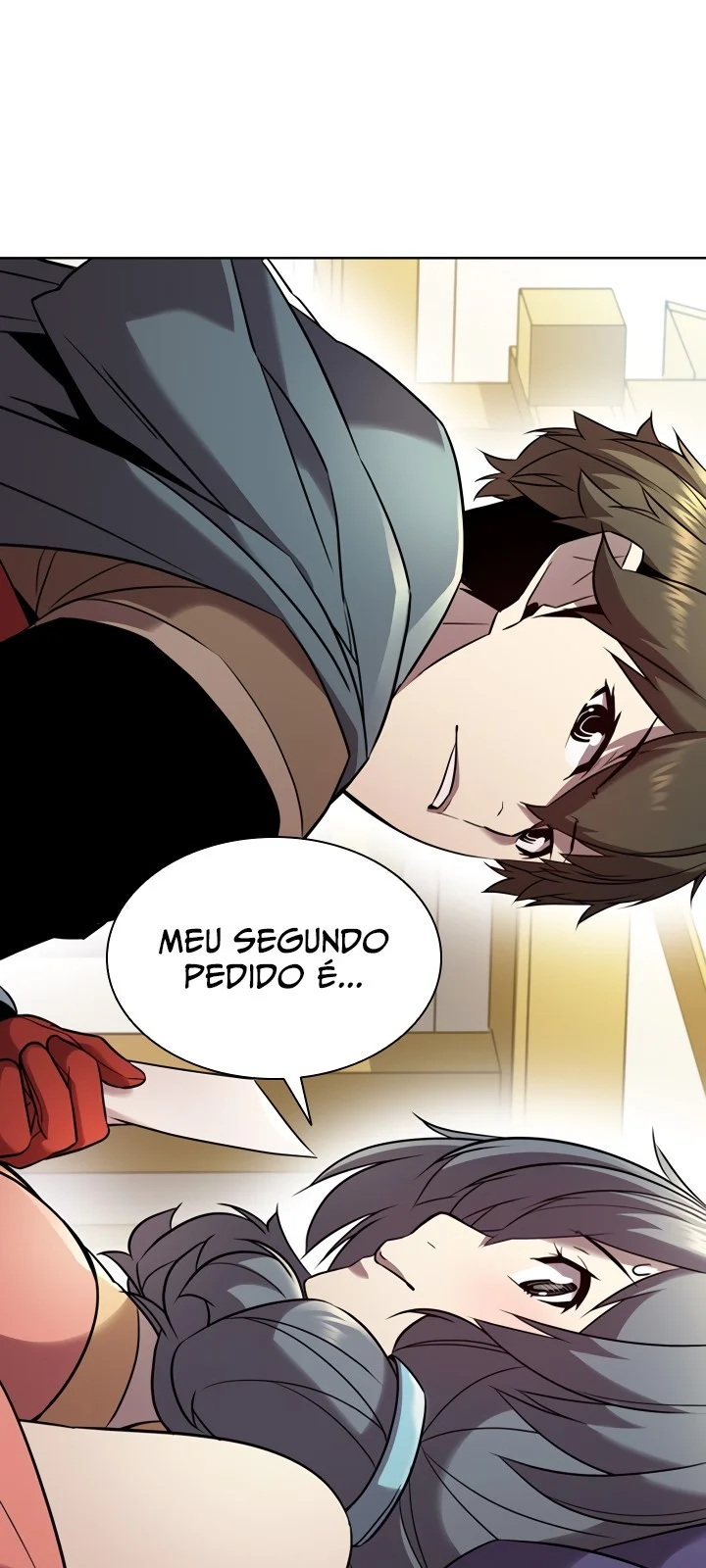 Página do Capítulo 18