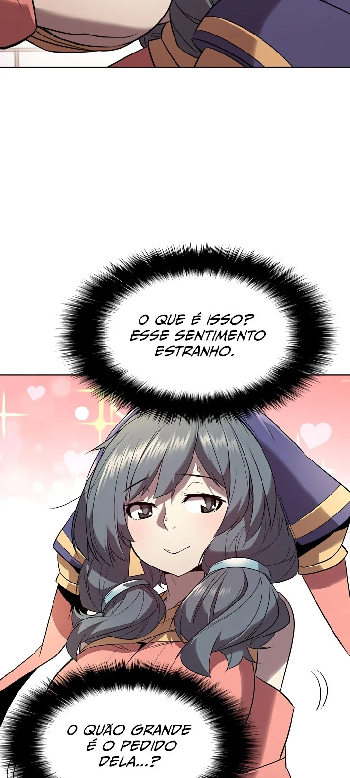 Página do Capítulo 18