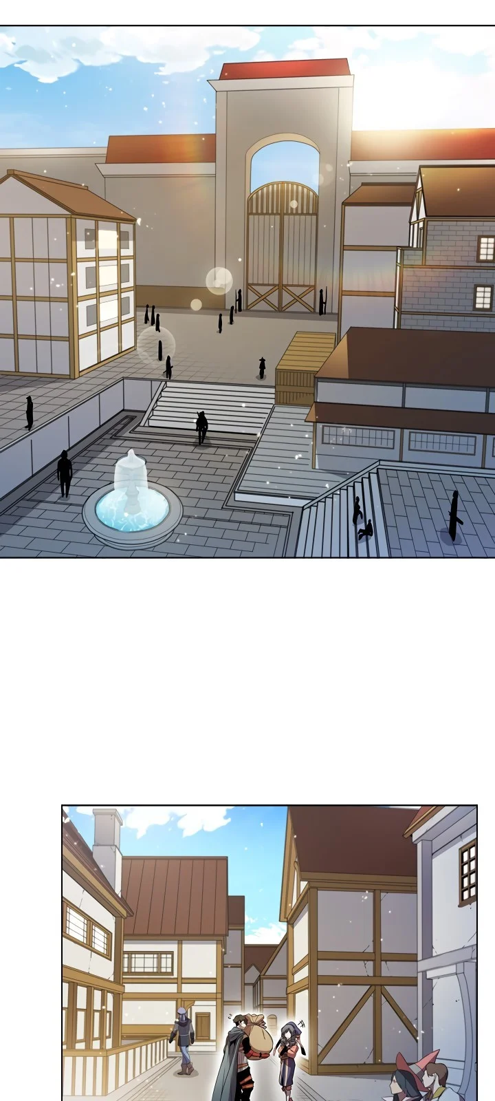 Página do Capítulo 18