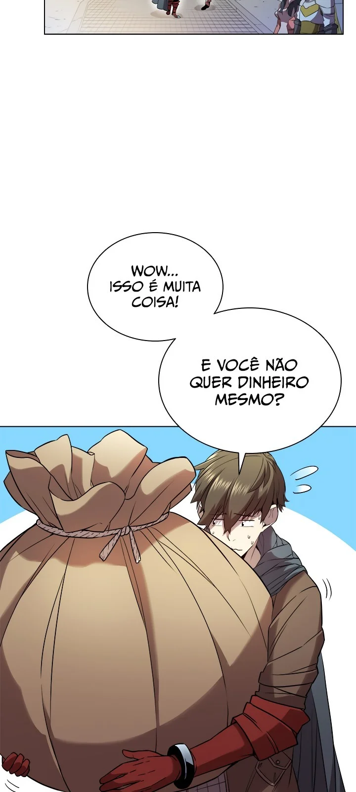 Página do Capítulo 18