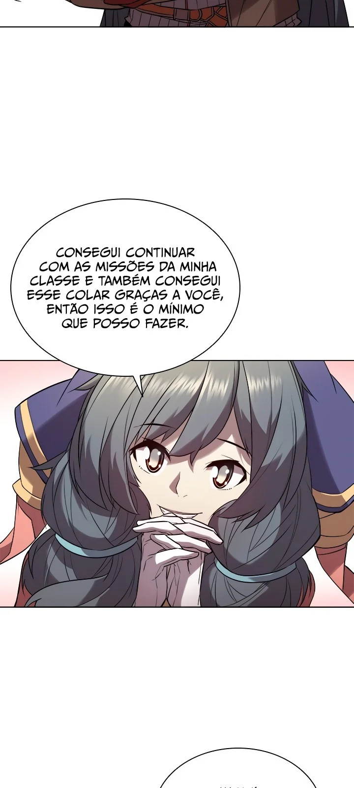 Página do Capítulo 18