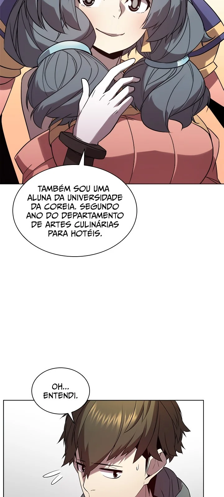 Página do Capítulo 18