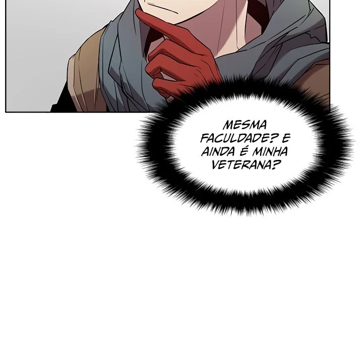 Página do Capítulo 18