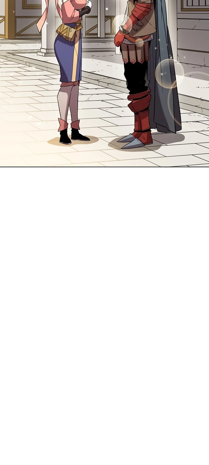 Página do Capítulo 18