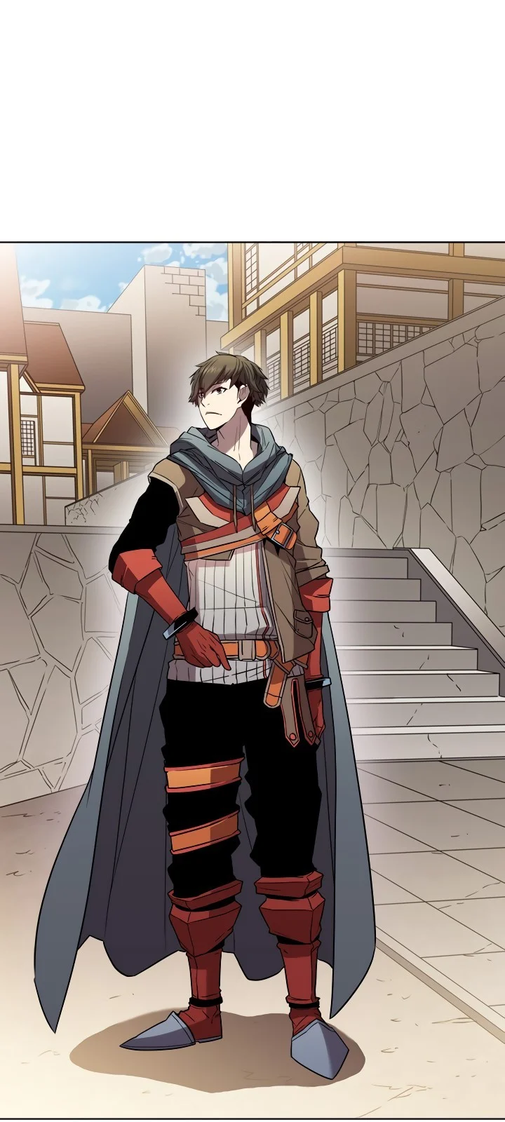 Página do Capítulo 18