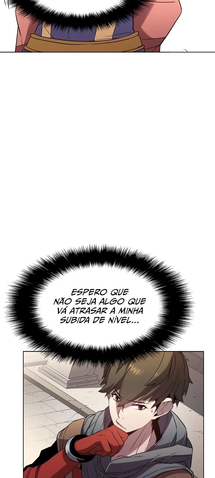 Página do Capítulo 18