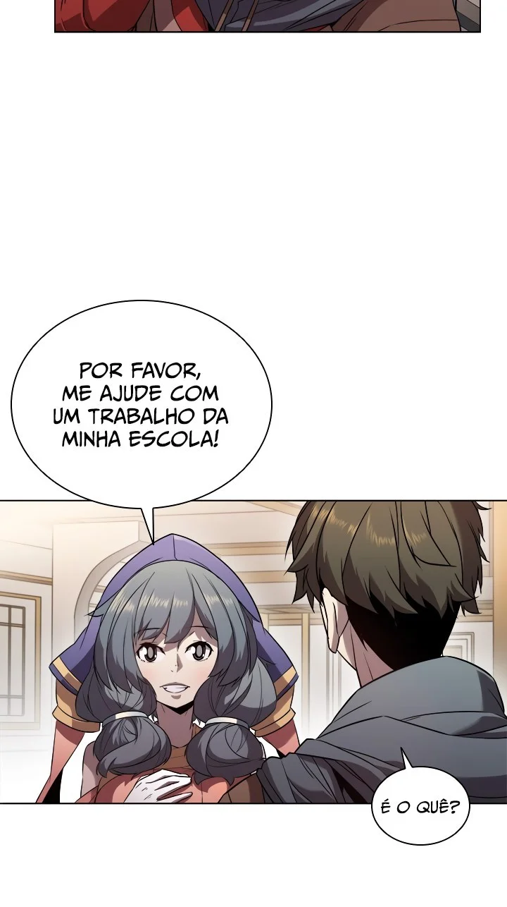 Página do Capítulo 18