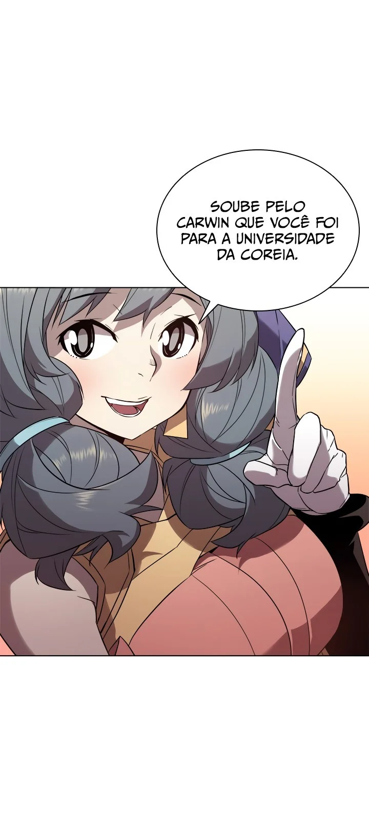 Página do Capítulo 18