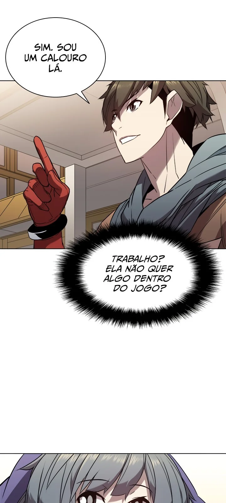 Página do Capítulo 18