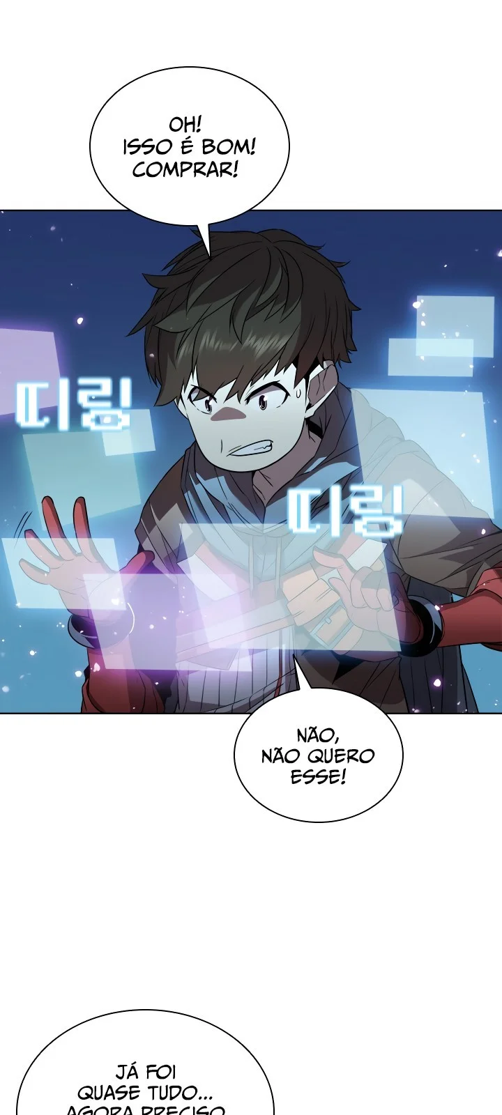 Página do Capítulo 18