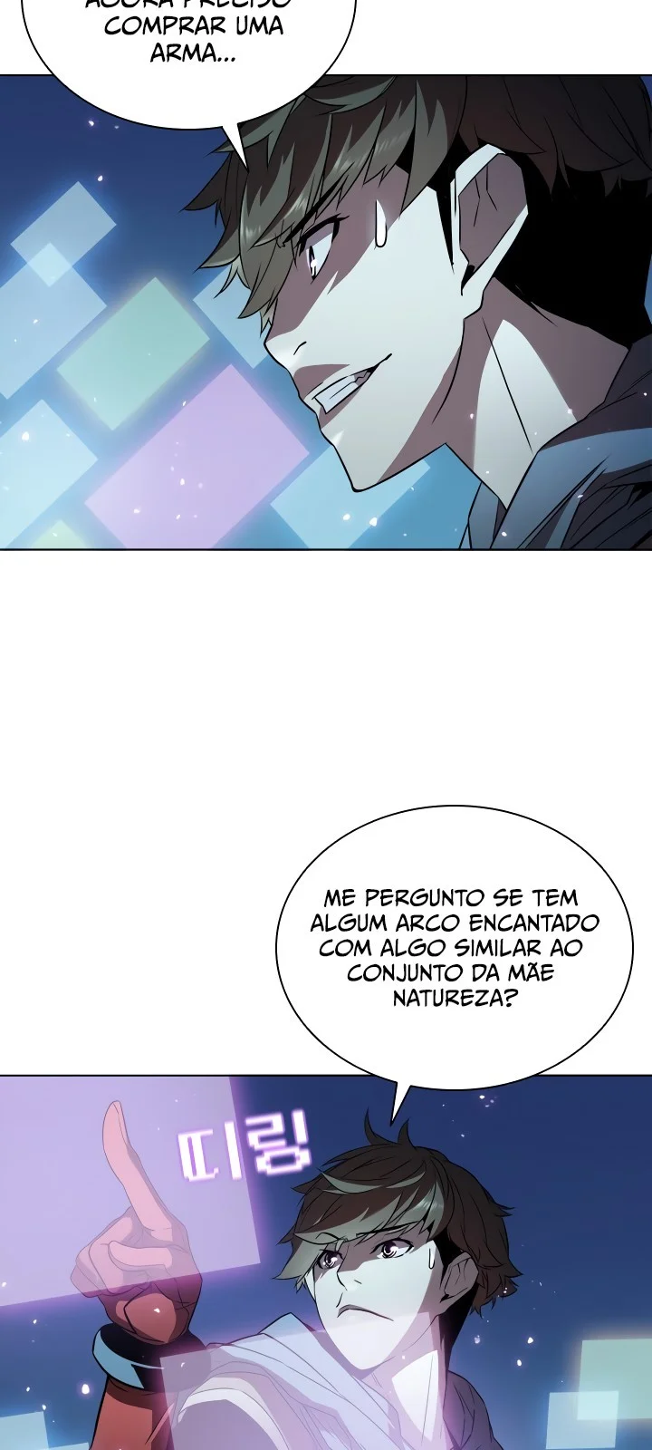 Página do Capítulo 18