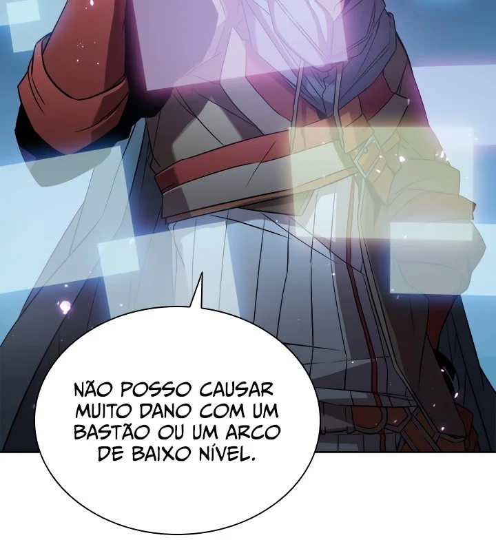 Página do Capítulo 18