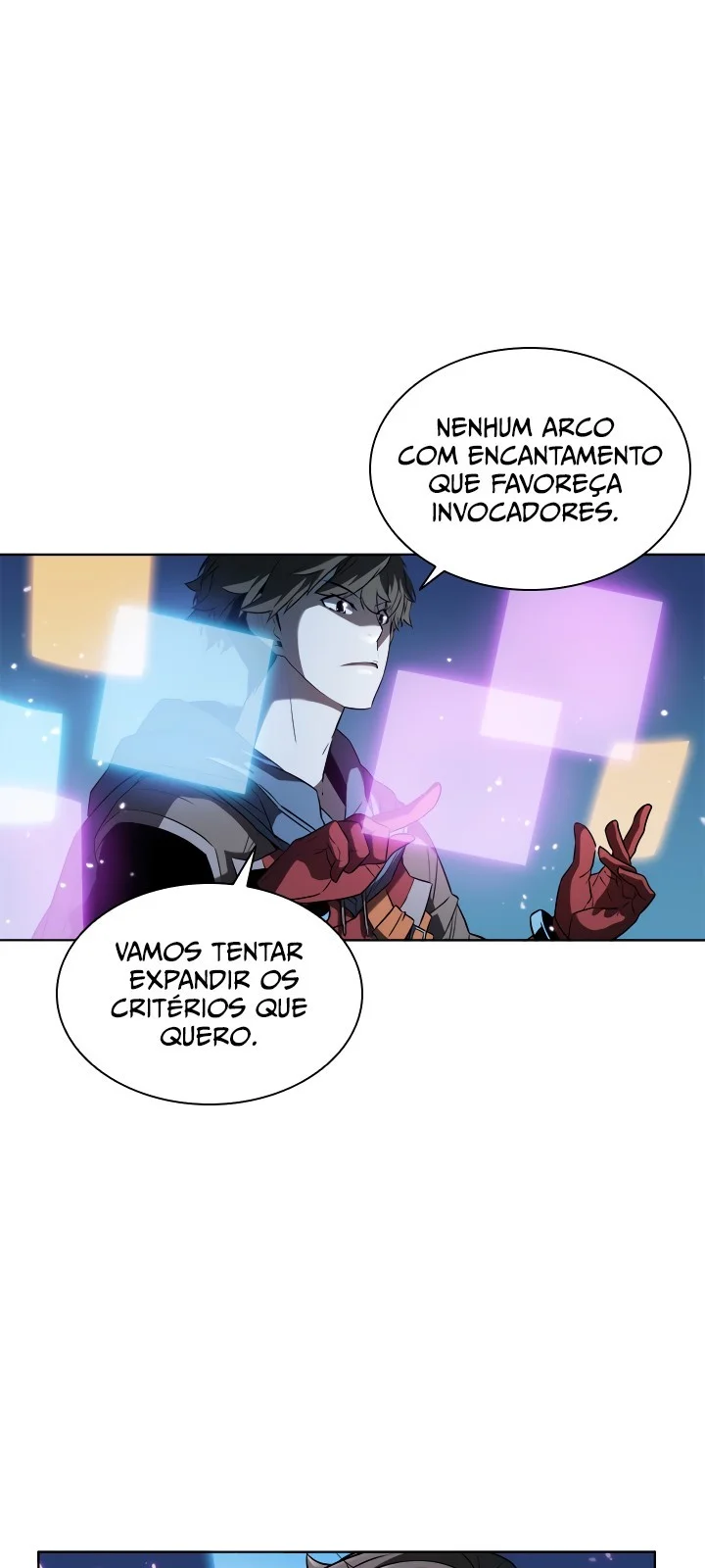 Página do Capítulo 18