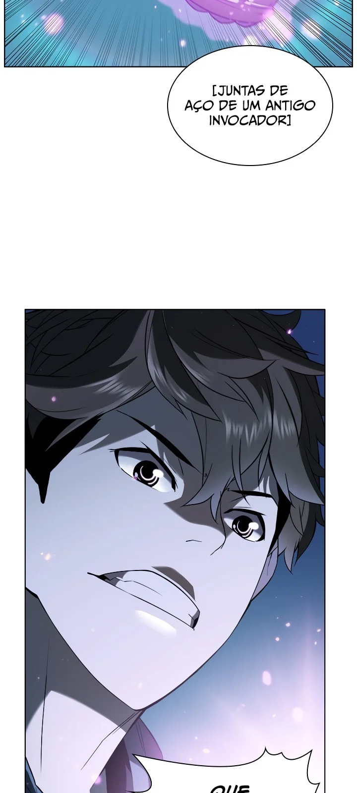 Página do Capítulo 18