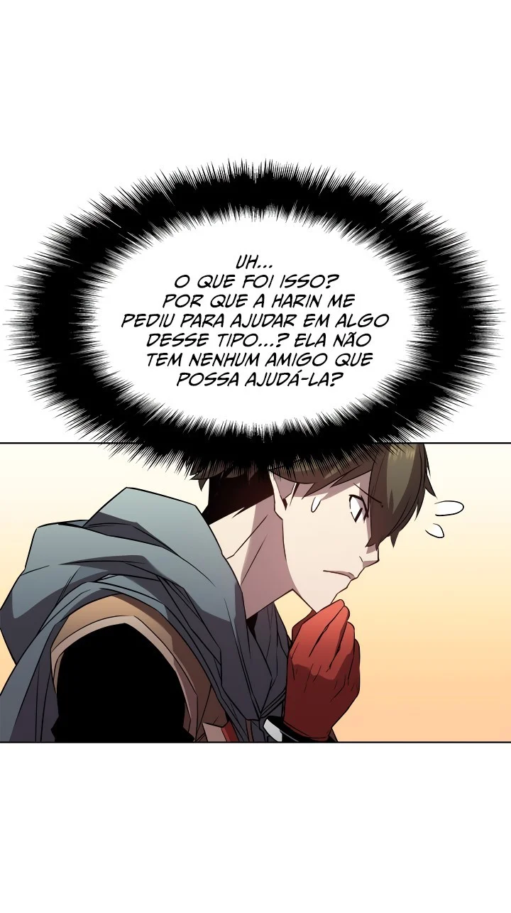 Página do Capítulo 18