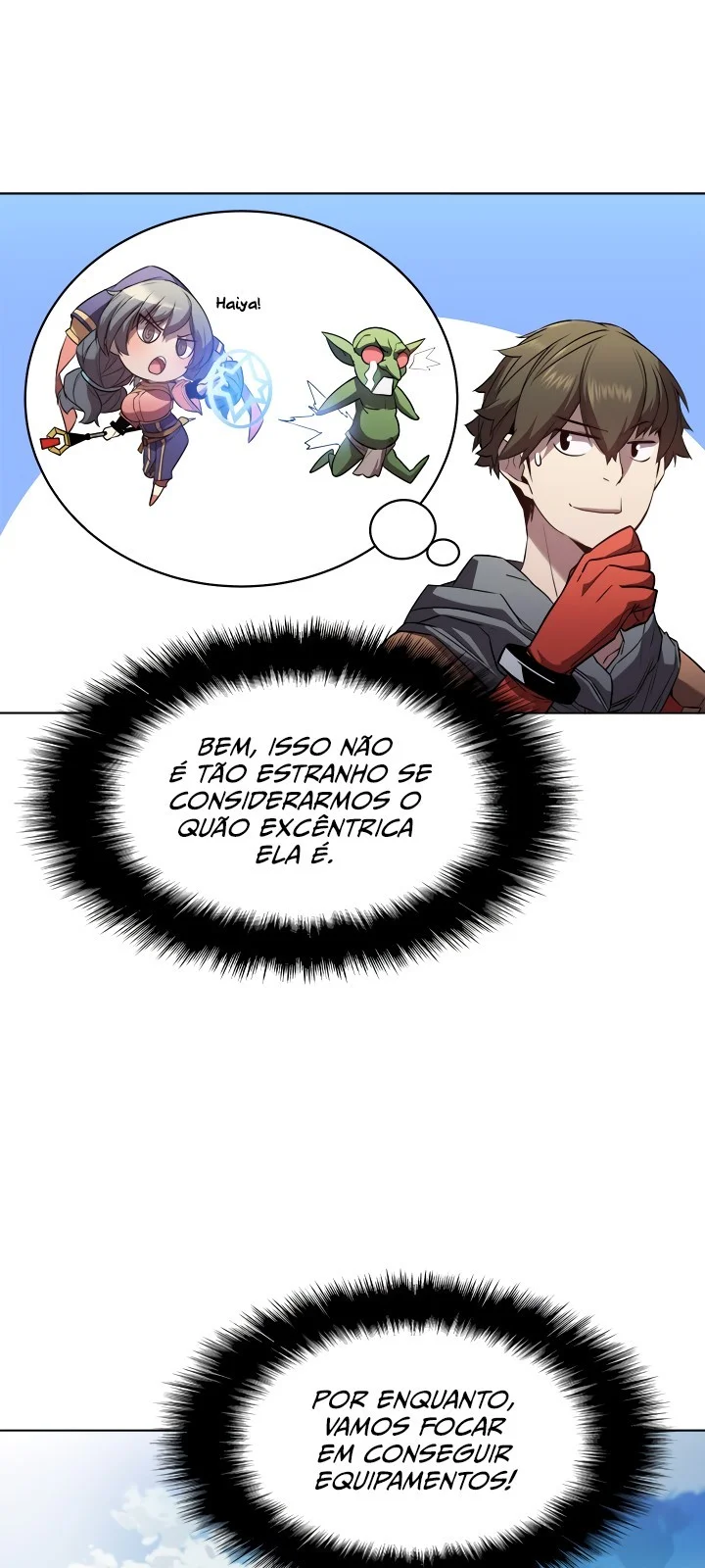 Página do Capítulo 18