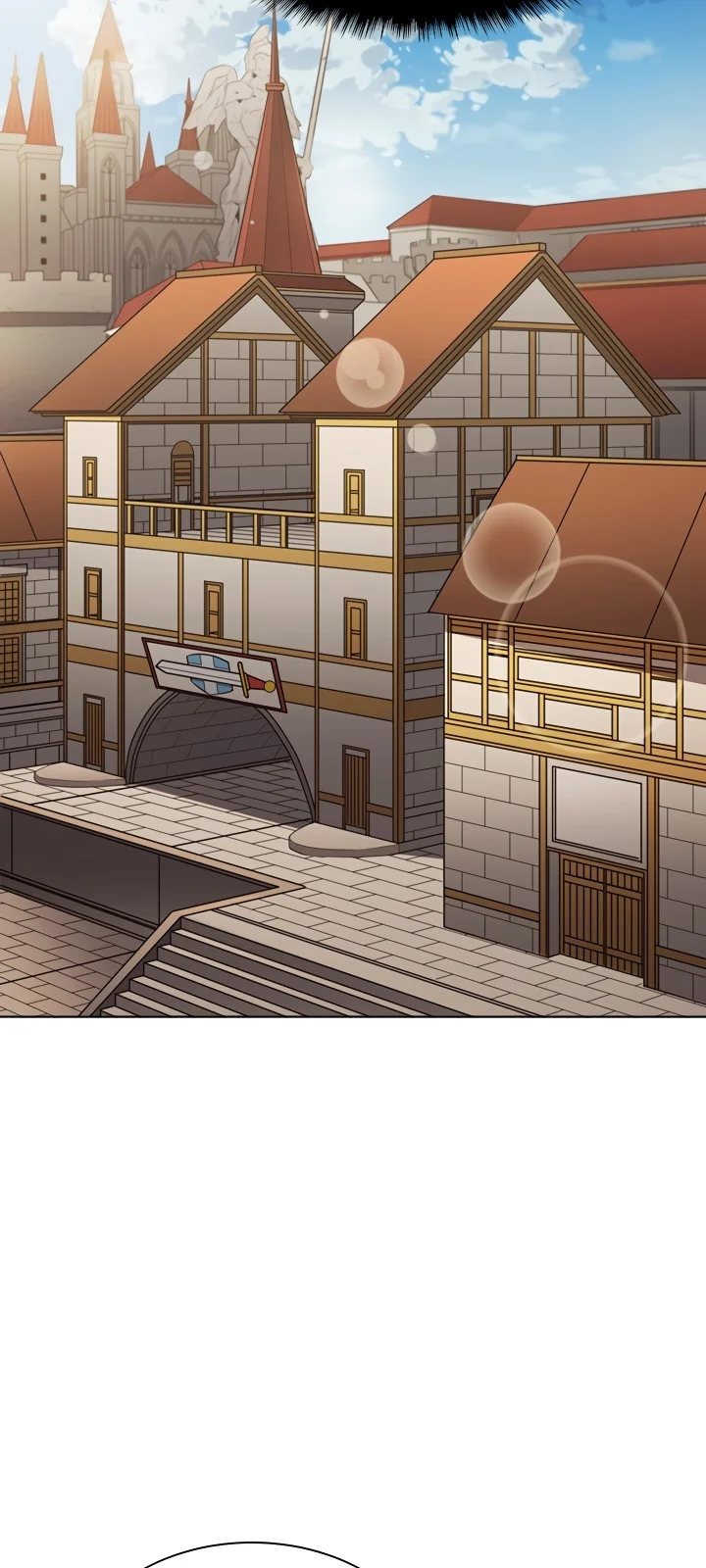 Página do Capítulo 18