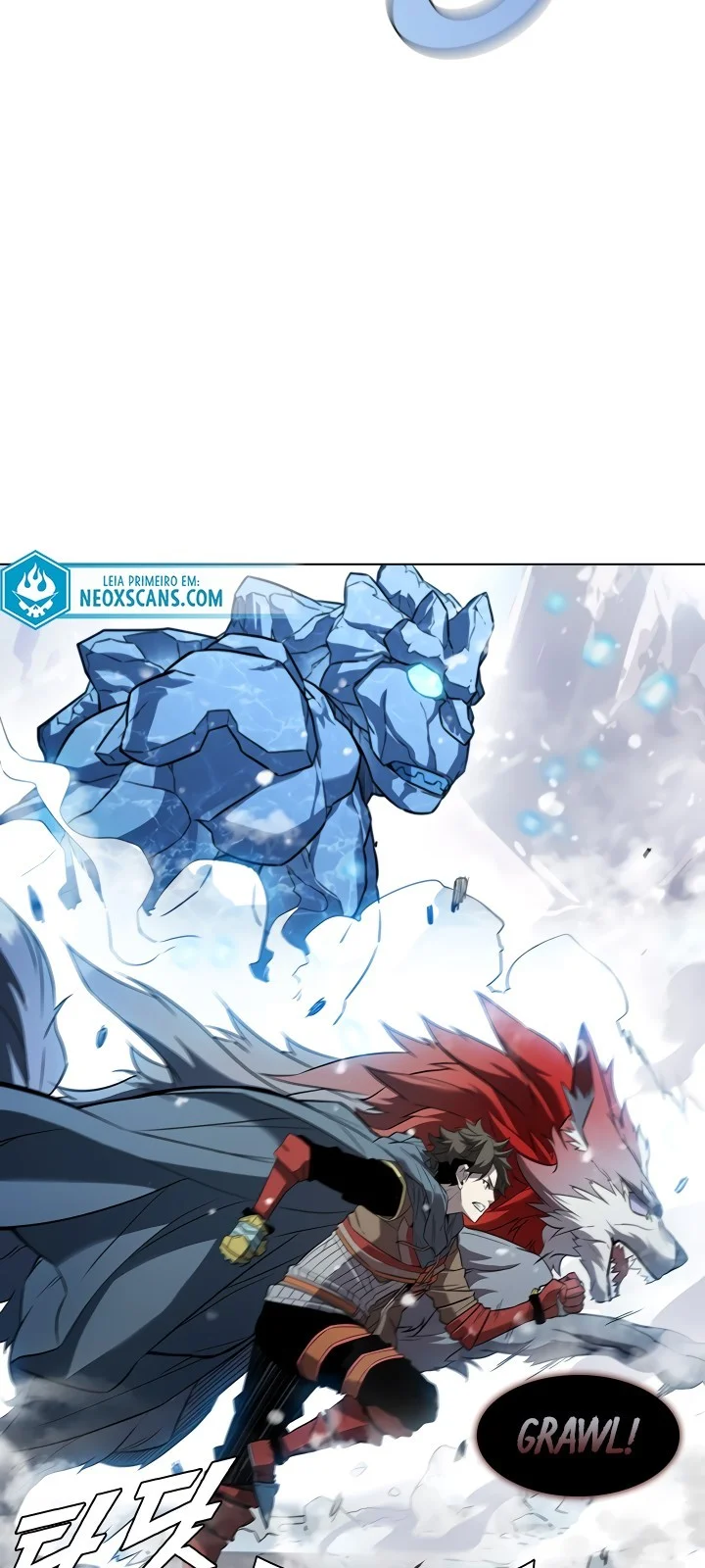 Página do Capítulo 18