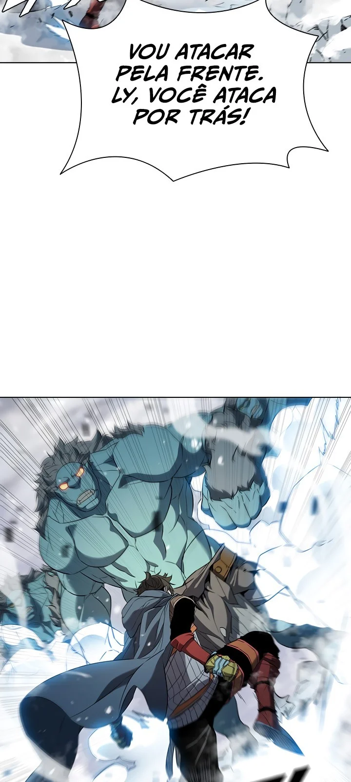 Página do Capítulo 18