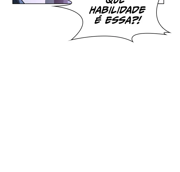 Página do Capítulo 18