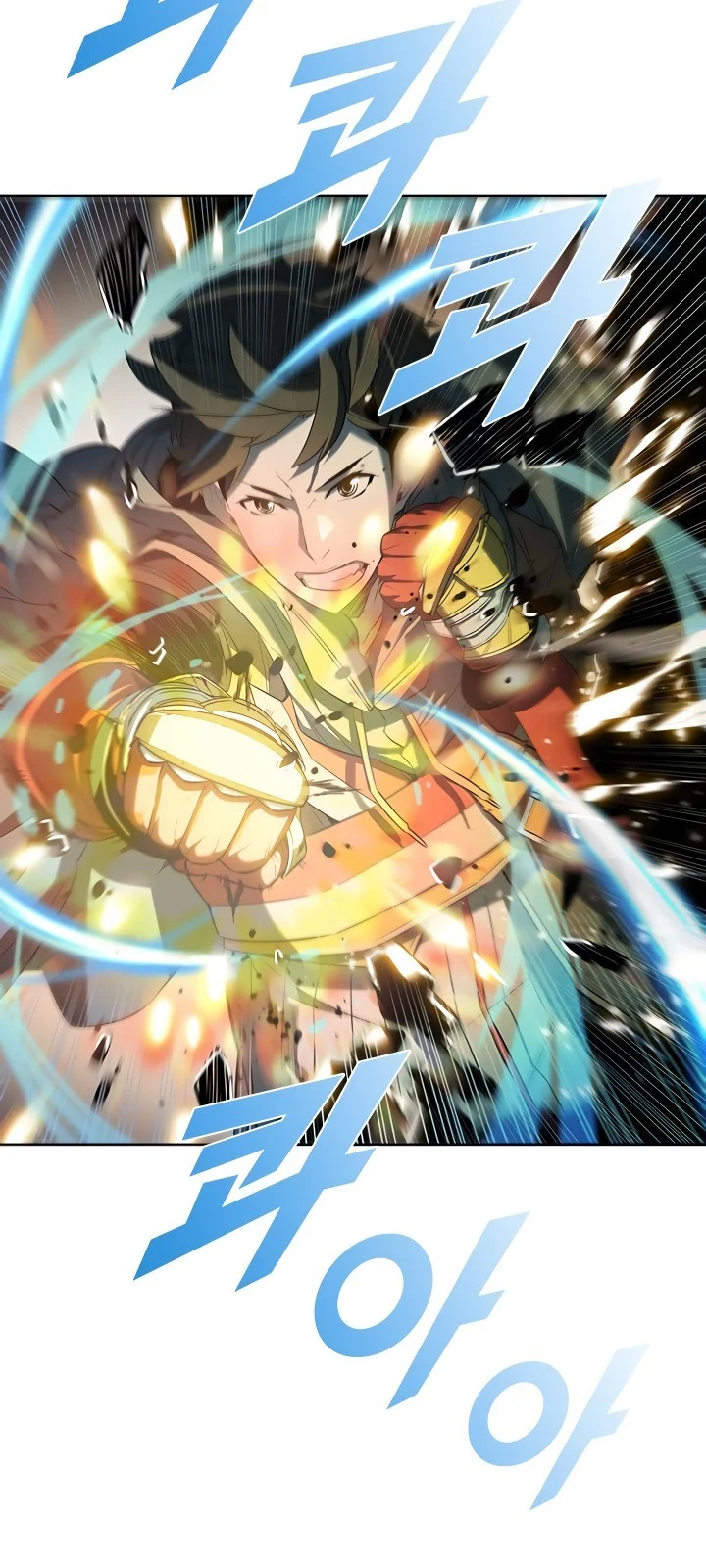 Página do Capítulo 18