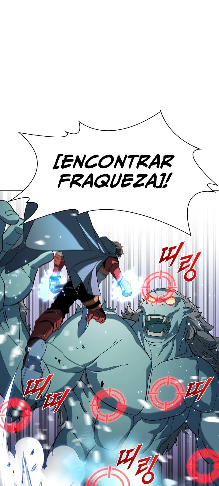 Página do Capítulo 18