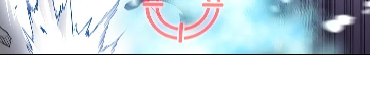 Página do Capítulo 18