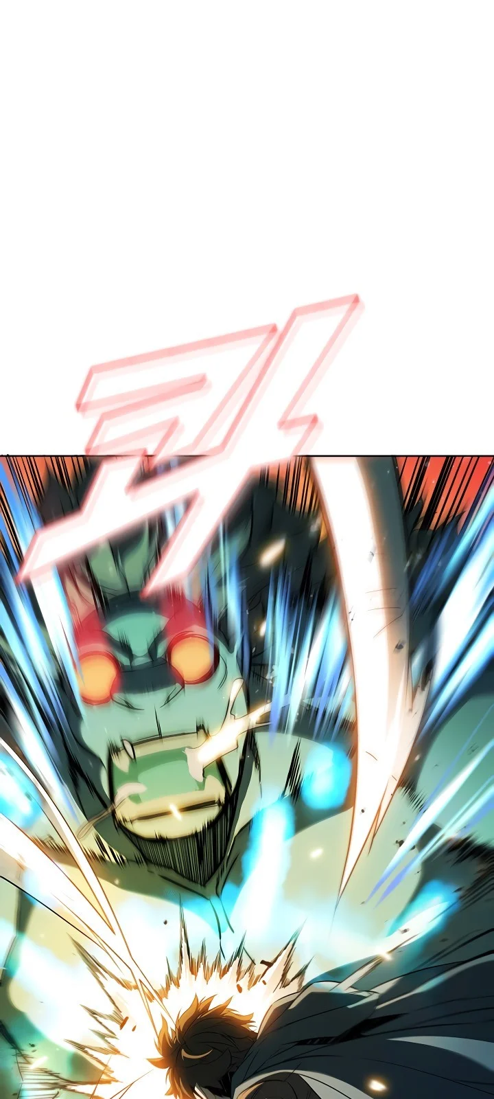 Página do Capítulo 18