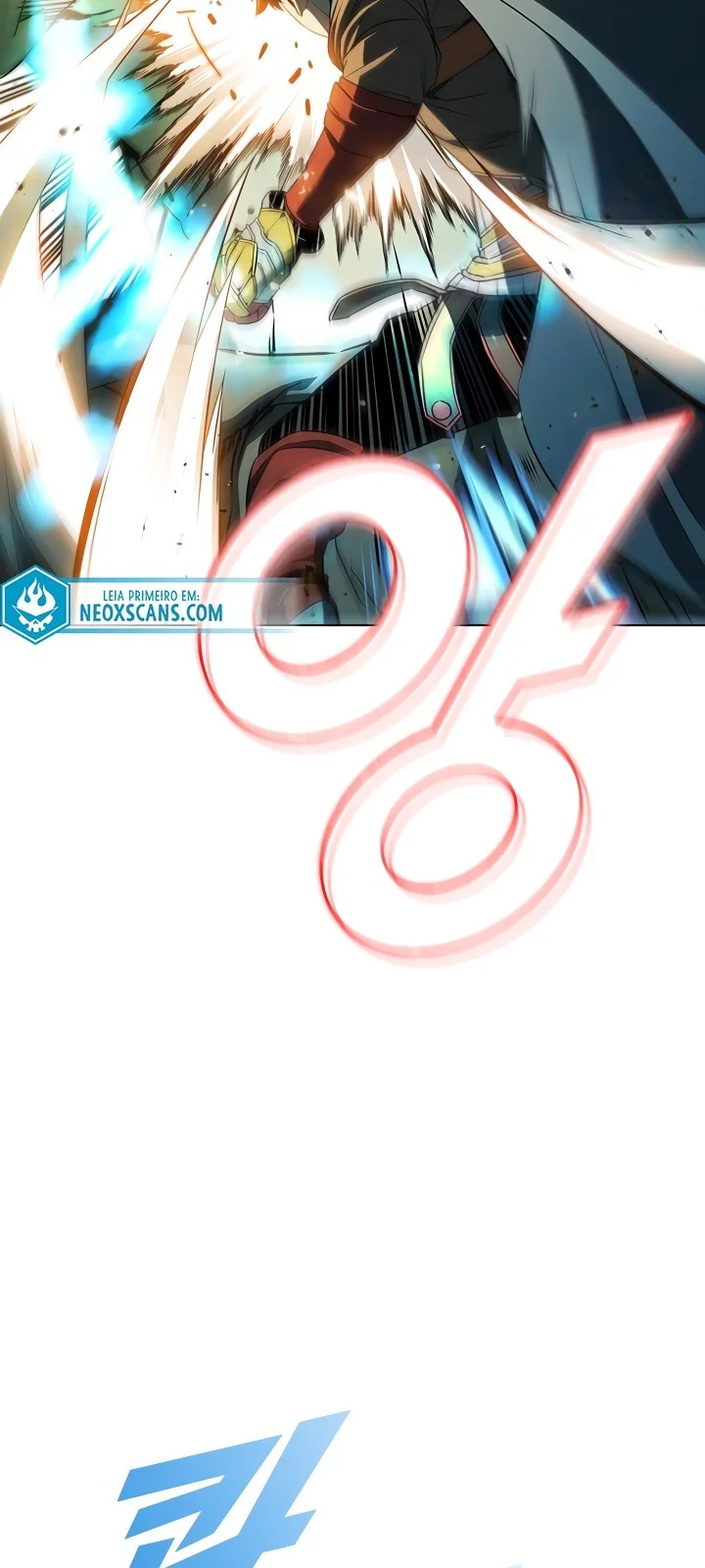 Página do Capítulo 18