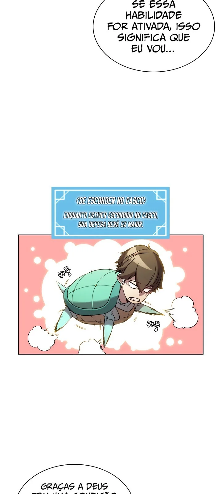 Página do Capítulo 19