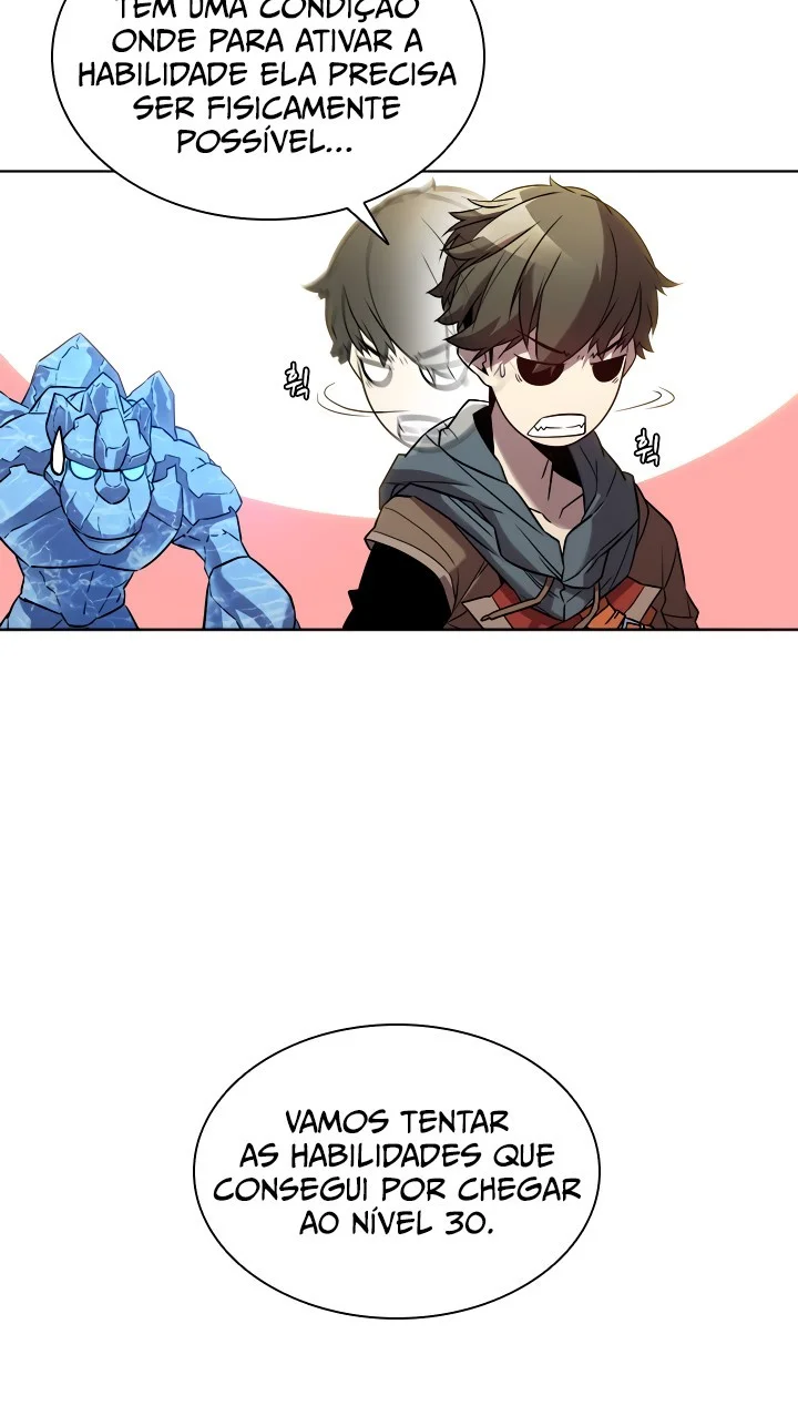 Página do Capítulo 19