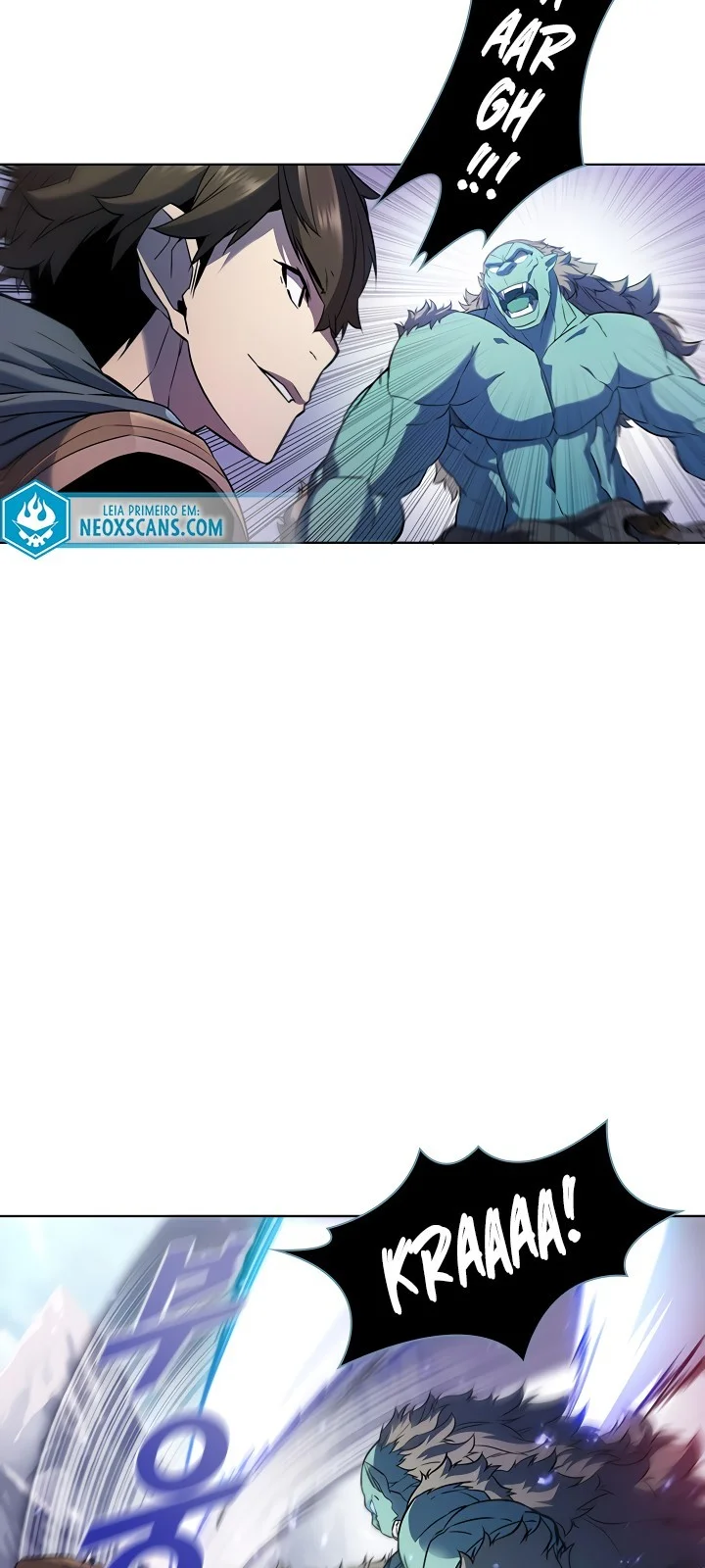 Página do Capítulo 19