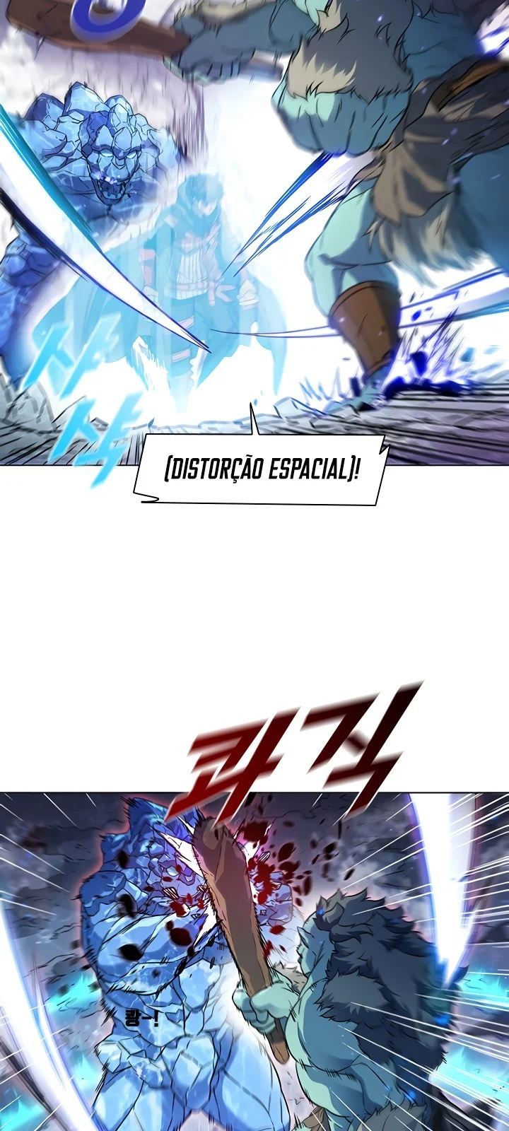 Página do Capítulo 19