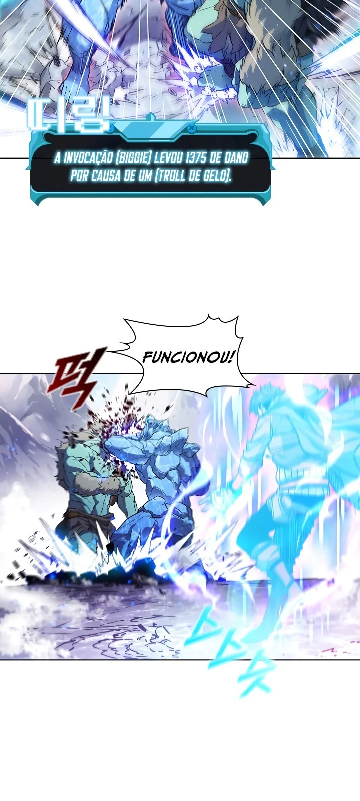 Página do Capítulo 19