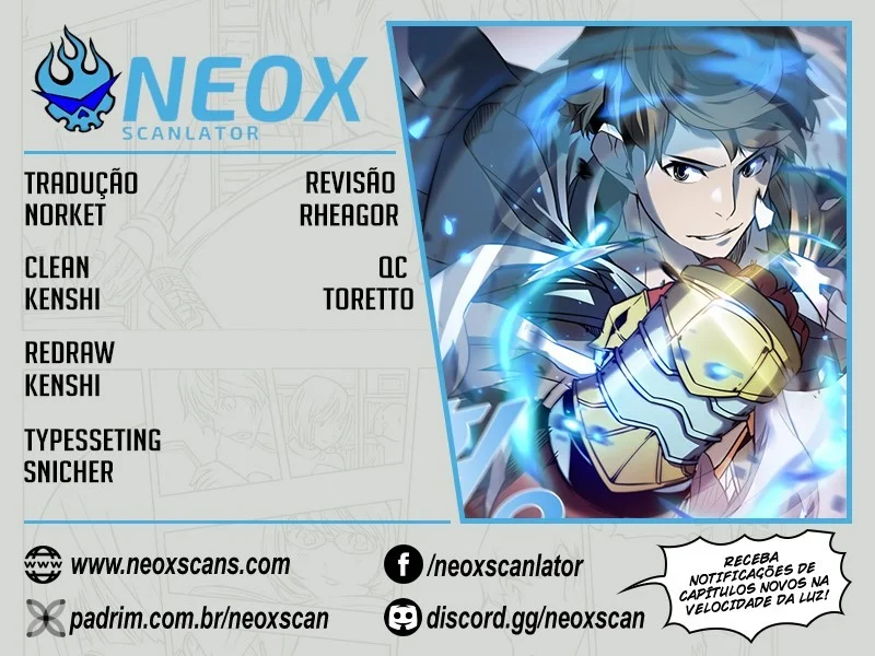 Página do Capítulo 19