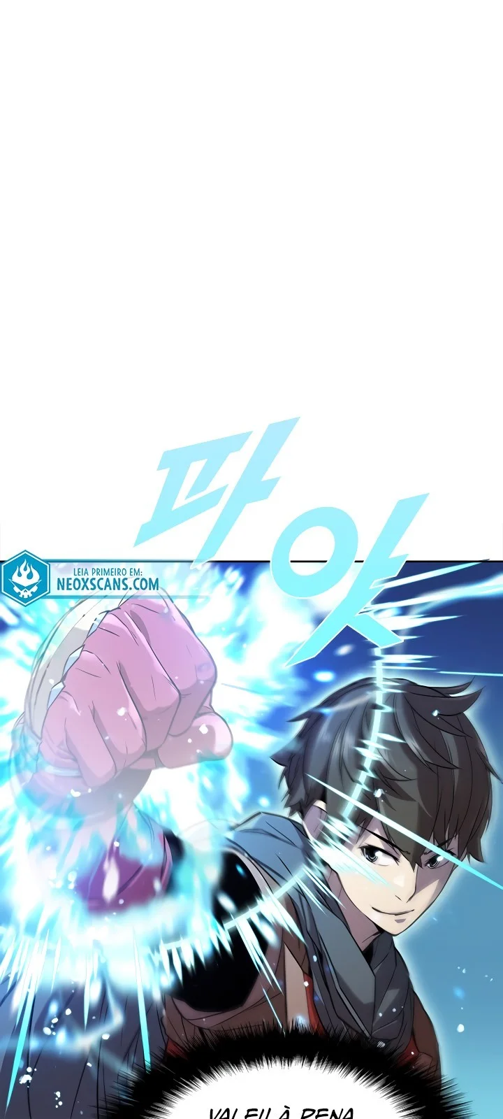 Página do Capítulo 19