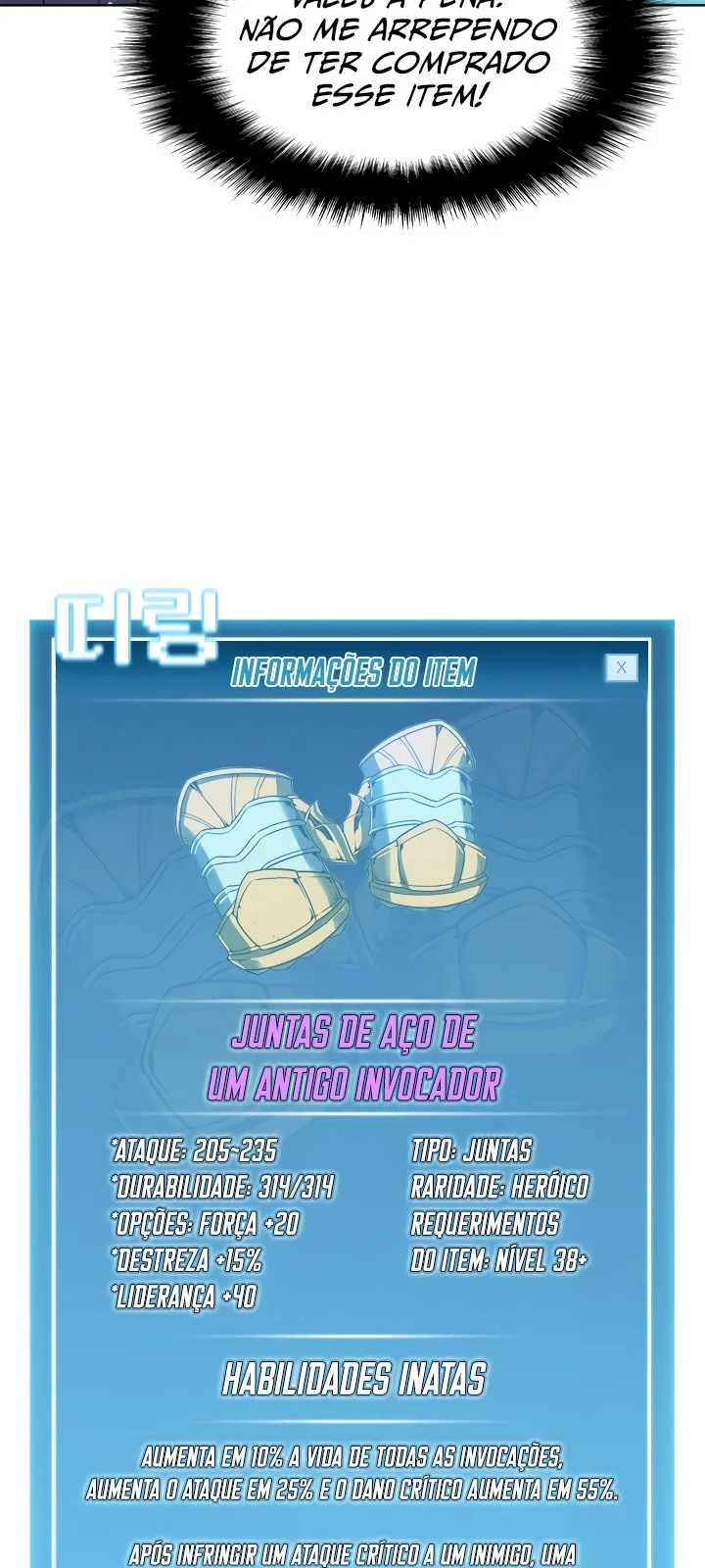 Página do Capítulo 19