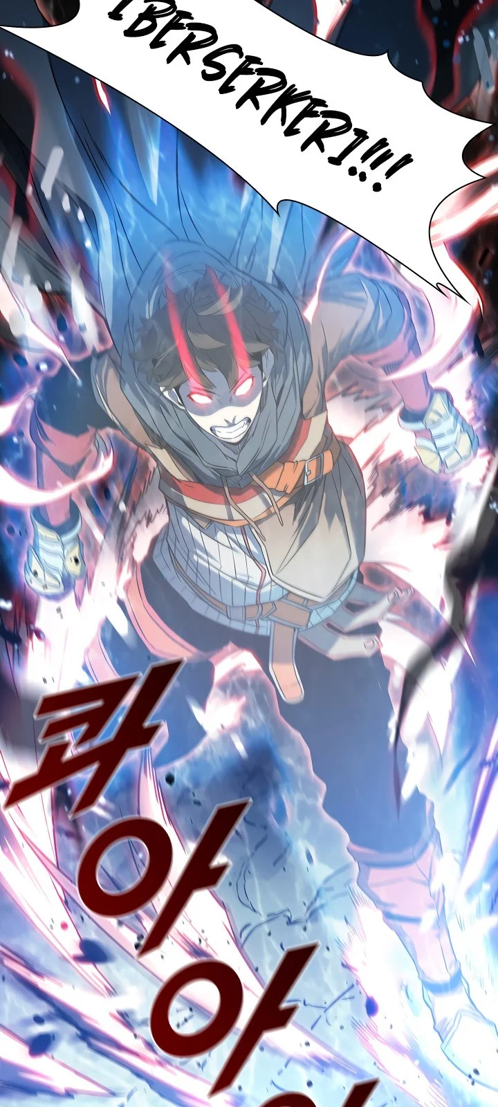 Página do Capítulo 19