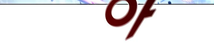 Página do Capítulo 19