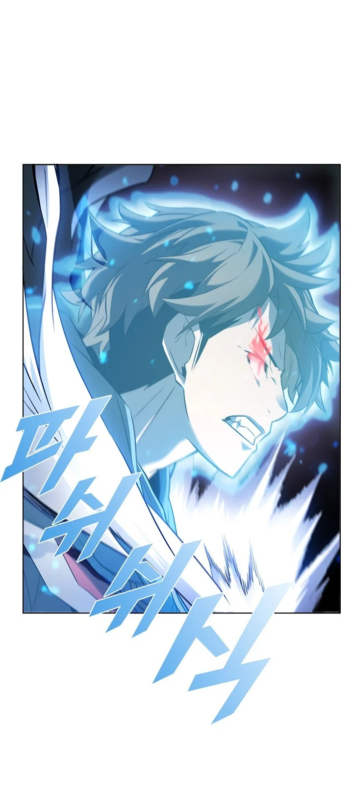 Página do Capítulo 19