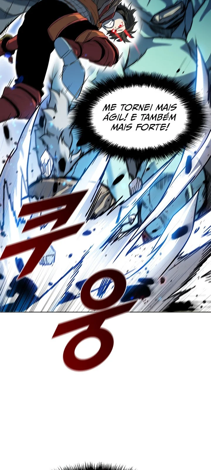 Página do Capítulo 19